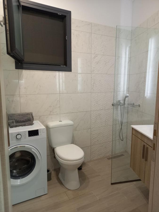Apartament Nebulous