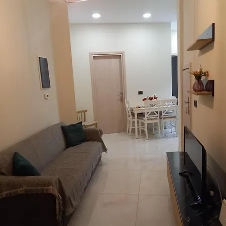Nebulous Apartment Zante Extérieur photo